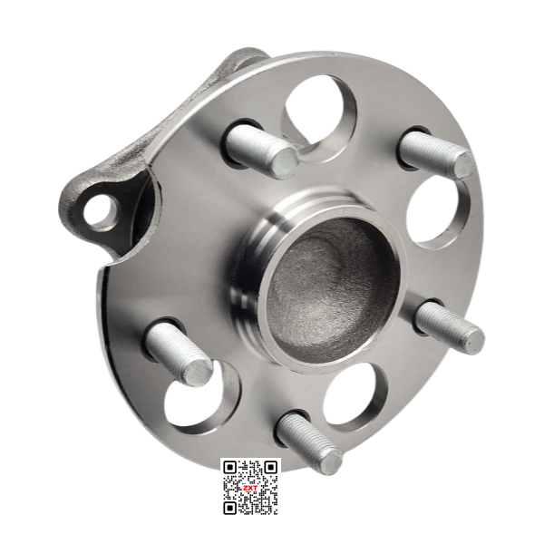  42450-0T010 BEARING RODA TOYATA