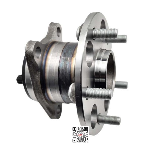  42460-0T010 BEARING RODA TOYOTA