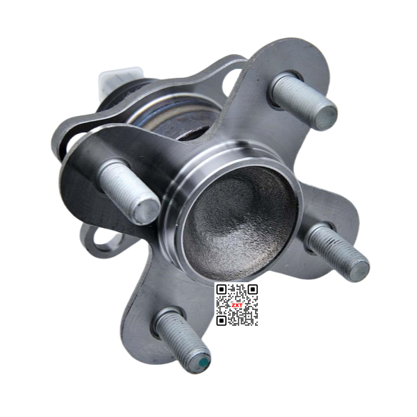  42410-B2010 BEARING HUB RODA