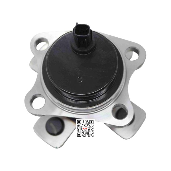  42450-74010 BEARING HUB RODA