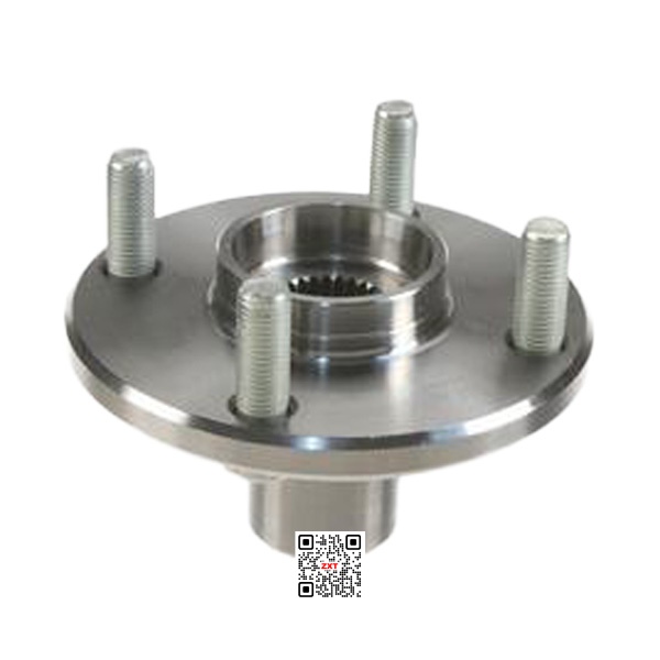  43502-12110 BEARING HUB RODA
