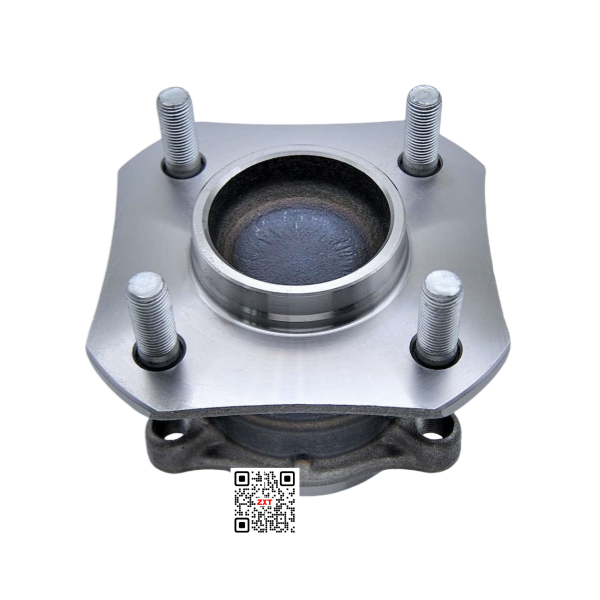 Nama produk: 43202-ET010 BEARING HUB RODA