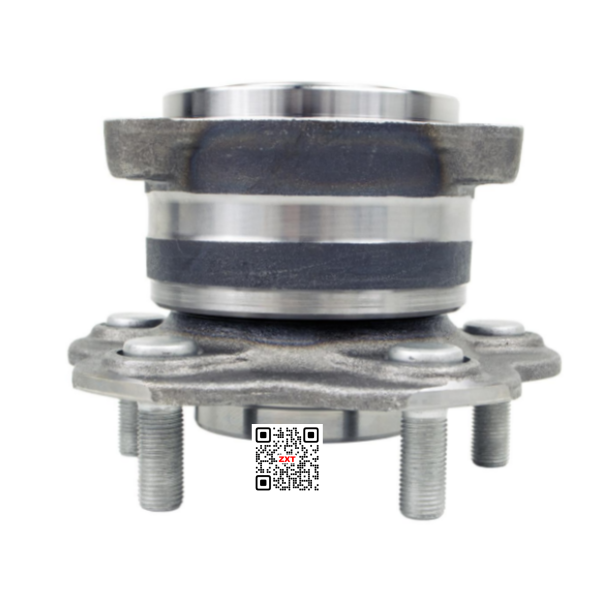 Nama produk: 43202-EH00A BEARING HUB RODA