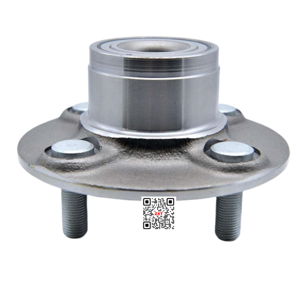 Nama produk: 43200-0M001 BEARING HUB RODA