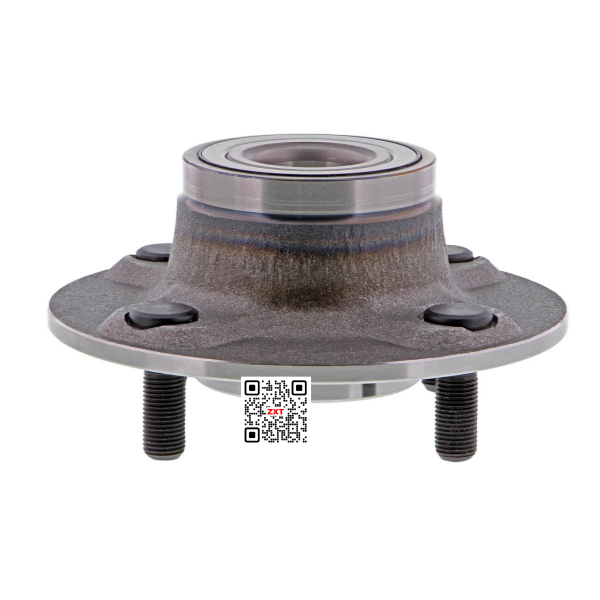 Nama produk: 43200-0Z801 BEARING HUB RODA