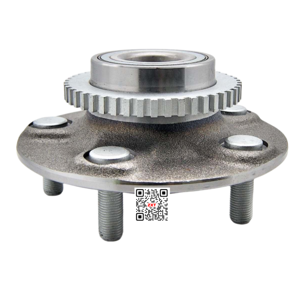 Nama produk: 43200-1L000 BEARING HUB RODA