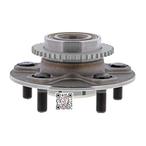 Nama produk: 43200-2Y000 BEARING HUB RODA