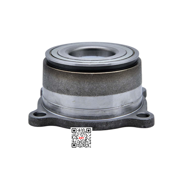 Nama produk: 43210-EA200 BEARING HUB RODA