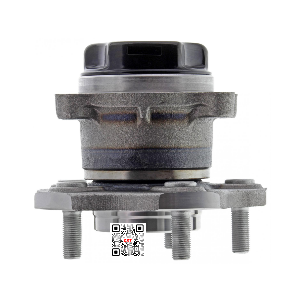 Nama produk: 43202-3LM0A BEARING HUB RODA