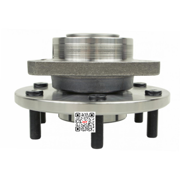Nama produk: 40202-9FG0A BEARING HUB RODA