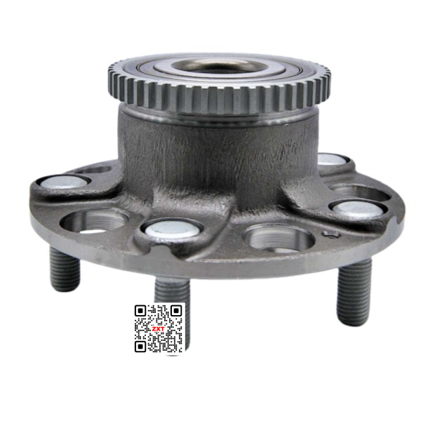 Nama produk42200-SDA-A51PELATAR RODA