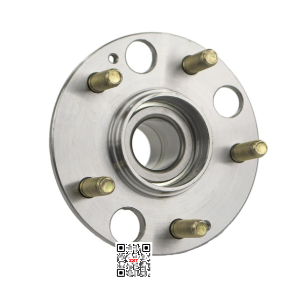 Nama produk42200-SZ3-951PELATAR RODA