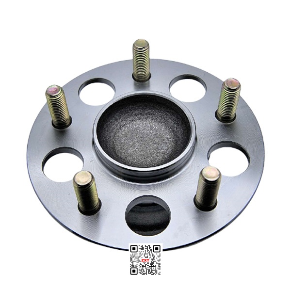 Nama produk42200-SNC-951PELATAR RODA