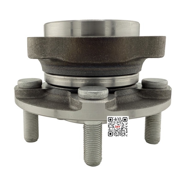 Nama produk: 28373-AG01A BEARING HUB RODA
