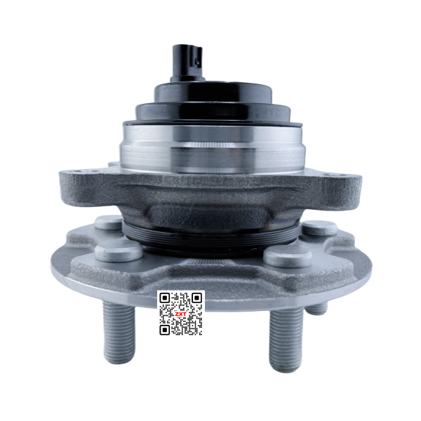 43550-11020 BEARING HUB RODA