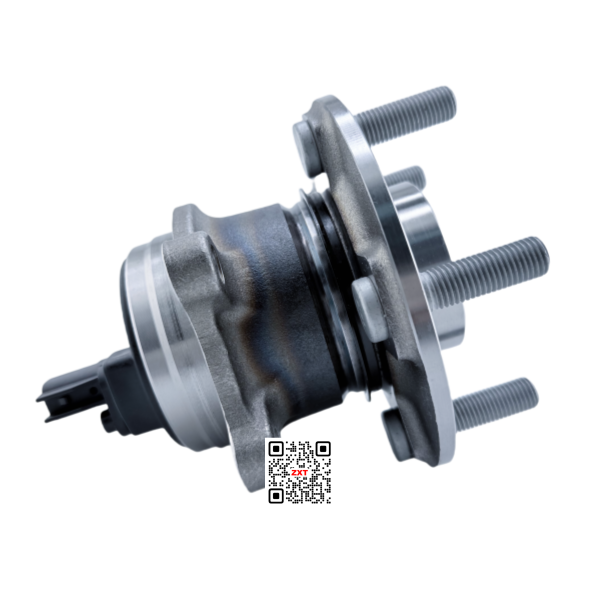 Nama produk: BV61-2C299-CFA BEARING HUB RODA