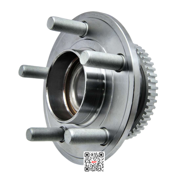 Nama produk: FR3Z-1104A BEARING HUB RODA