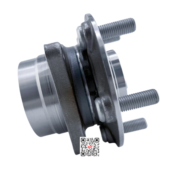  43510-47010 BEARING HUB RODA