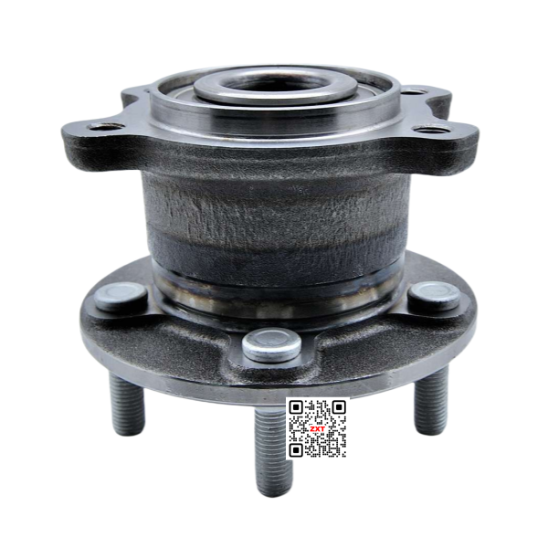 Nama produk: CV6Z-1104H BEARING HUB RODA