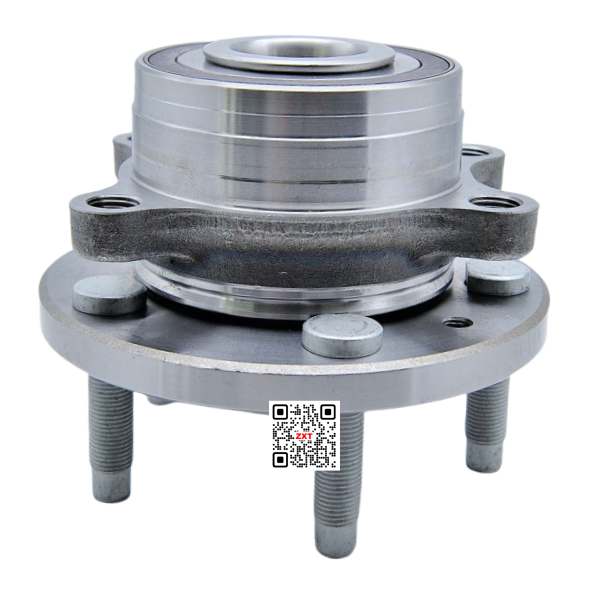 Nama produk: BB5Z-1104A BEARING HUB RODA