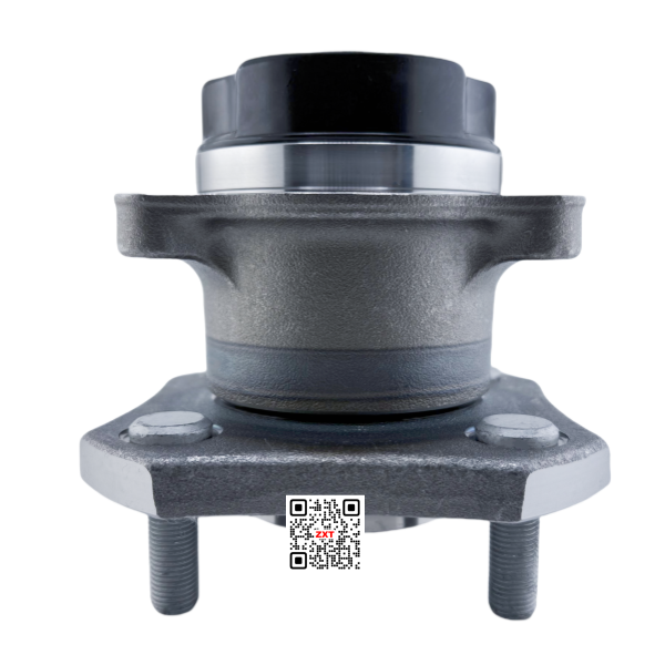 Nama produk: 43202-JX30A BEARING HUB RODA