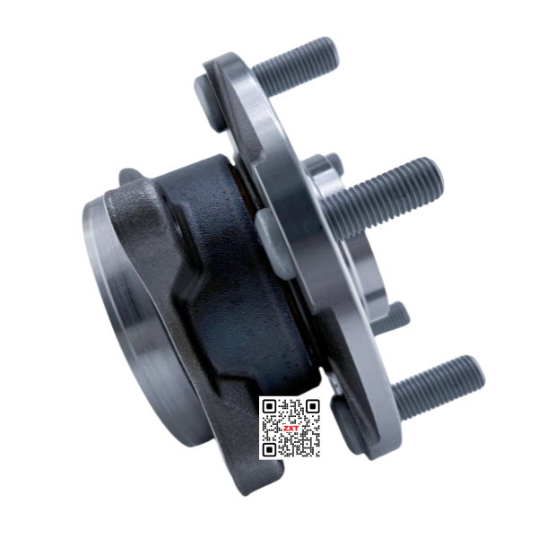 43550-42010 BEARING HUB RODA