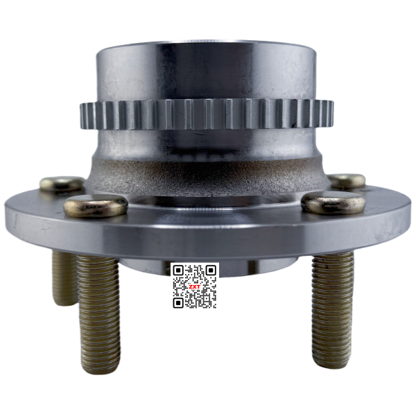Nama produk: 52710-2E100 BEARING HUB RODA