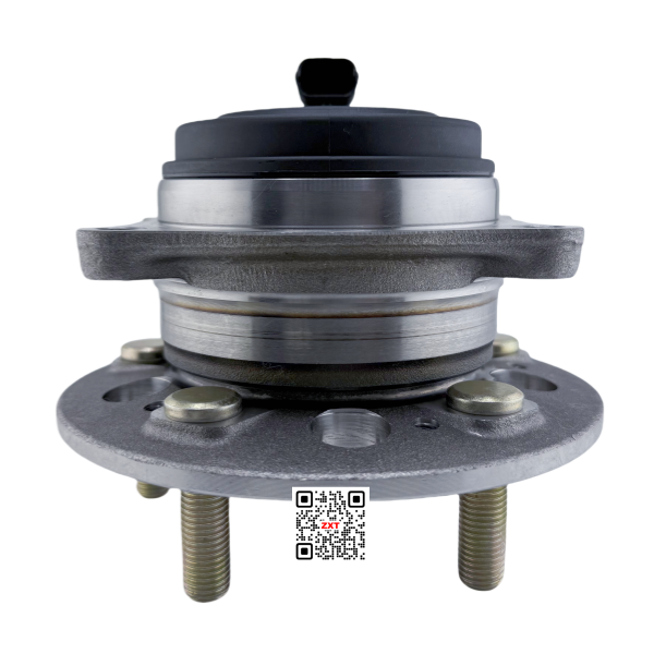 Nama produk: 51750-B1200 BEARING HUB RODA