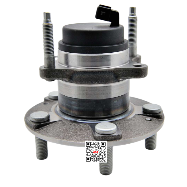 Nama produk: 52750-2K000 BEARING HUB RODA
