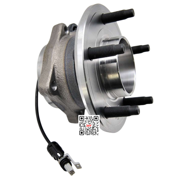 Nama produk: 52750-B2050 BEARING HUB RODA