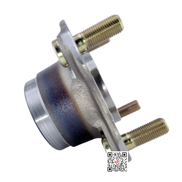 Nama produk: 43402-77A00 BEARING HUB RODA