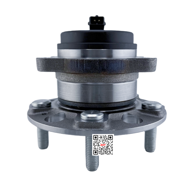 Nama produk: 52730-C1100 BEARING HUB RODA