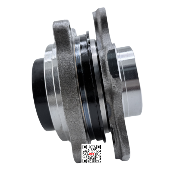 Nama produk:31206866316 BEARING HUB RODA