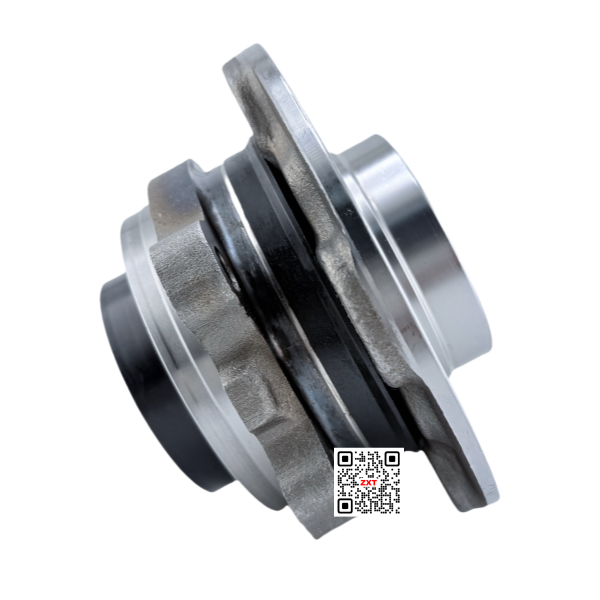 Nama produk:31206777757 BEARING HUB RODA