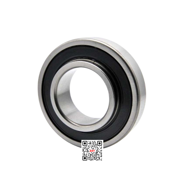 Nama produk: 43591-65D00 BEARING HUB RODA