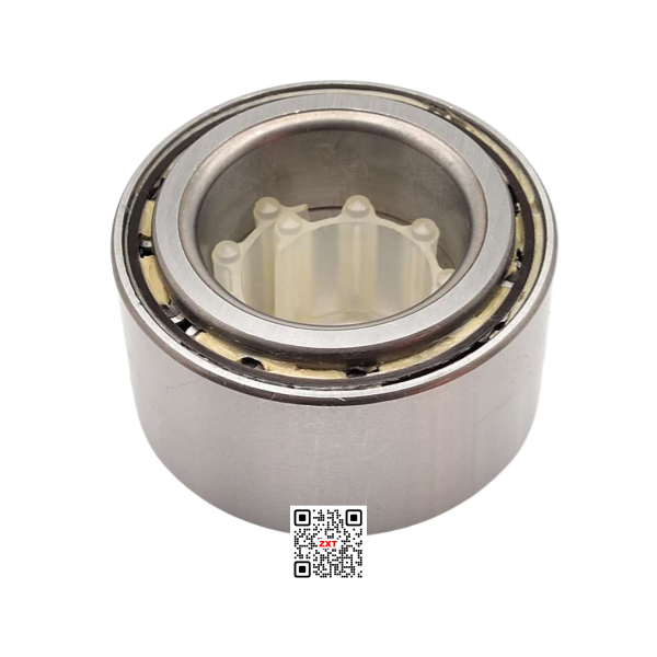 Nama produk: 09269-41001 BEARING HUB RODA