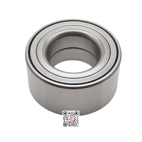 Nama produk: 43591-52D00 BEARING HUB RODA