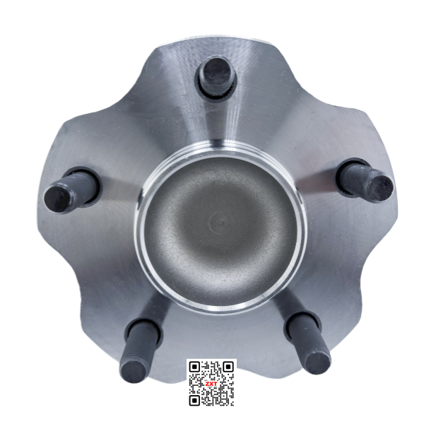 Nama produk: 43202-1KA0A BEARING HUB RODA