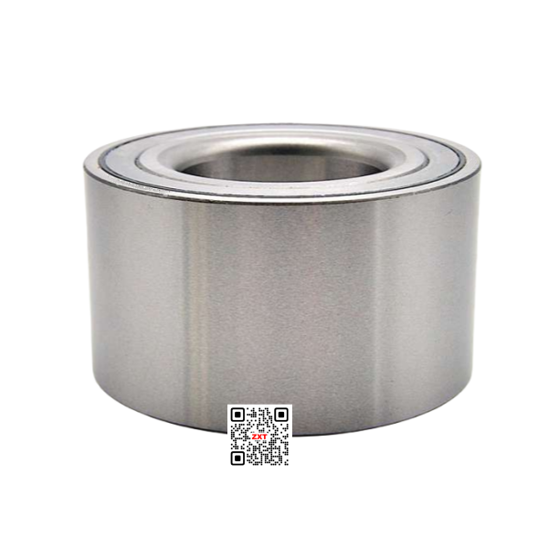 Nama produk: 90369-43008 BEARING HUB RODA