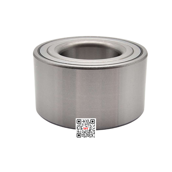 Nama produk: 90369-45003 BEARING HUB RODA