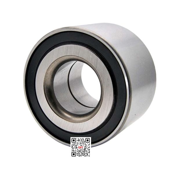 Nama produk: 90363-32035 BEARING HUB RODA