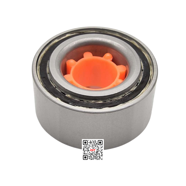 Nama produk: 90363-38006 BEARING HUB RODA