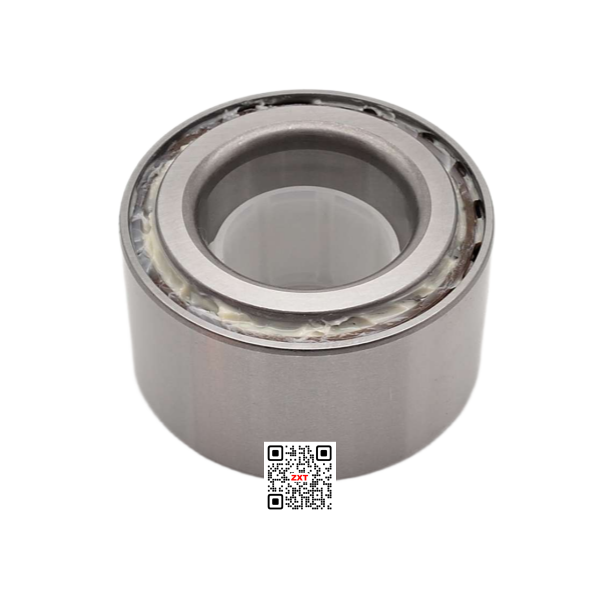 Nama produk: 90366-T0007 BEARING HUB RODA