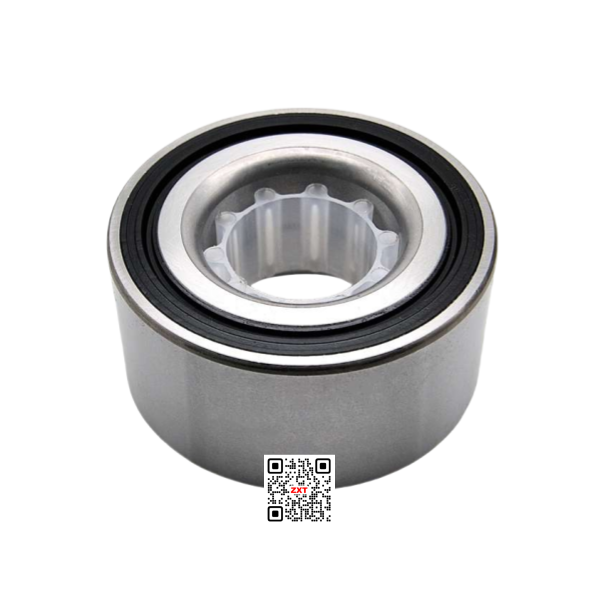 Nama produk: 90366-T0060 BEARING HUB RODA