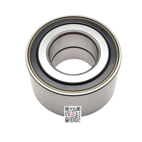 Nama produk: 90369-40003 BEARING HUB RODA