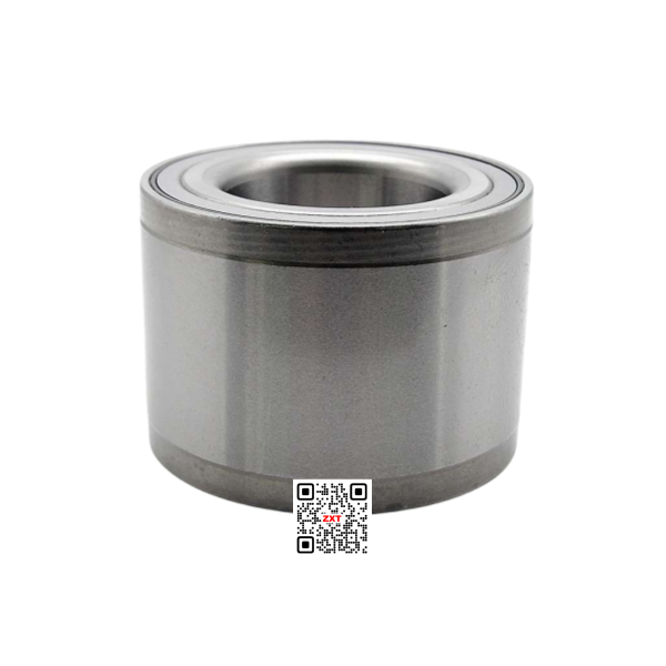 Nama produk: 90369-47003 BEARING HUB RODA