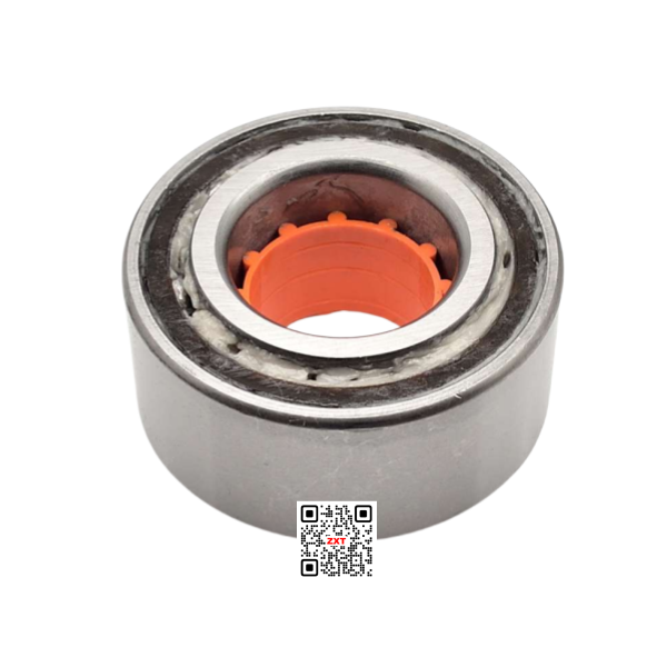 Nama produk: 90369-35029 BEARING HUB RODA