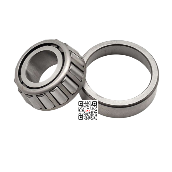 Nama produk: 90368-21001 BEARING HUB RODA