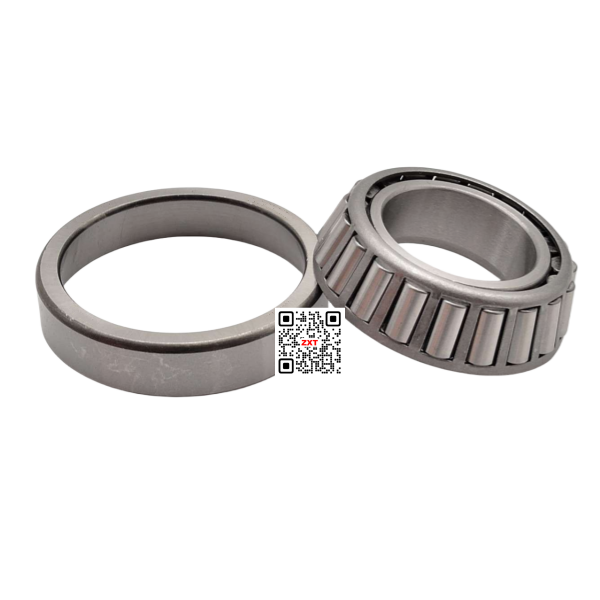 Nama produk: 90368-34001 BEARING HUB RODA
