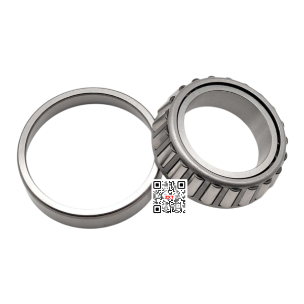 Nama produk: 90368-49084 BEARING HUB RODA